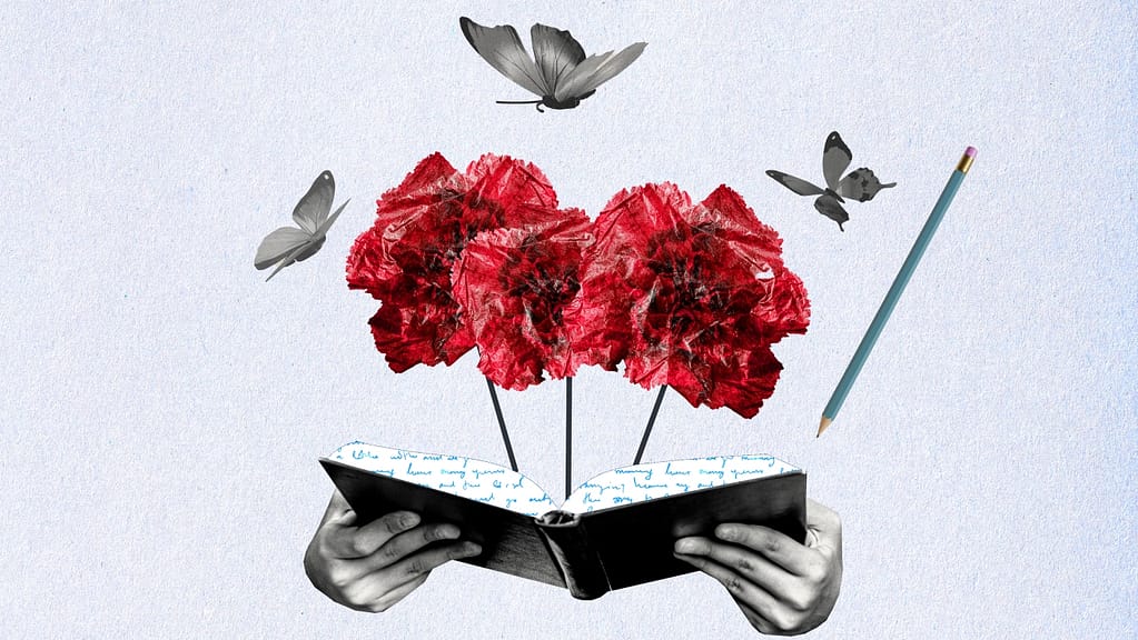 Tenir un journal peut changer votre vie. Comment démarrer une pratique quotidienne: NPR
