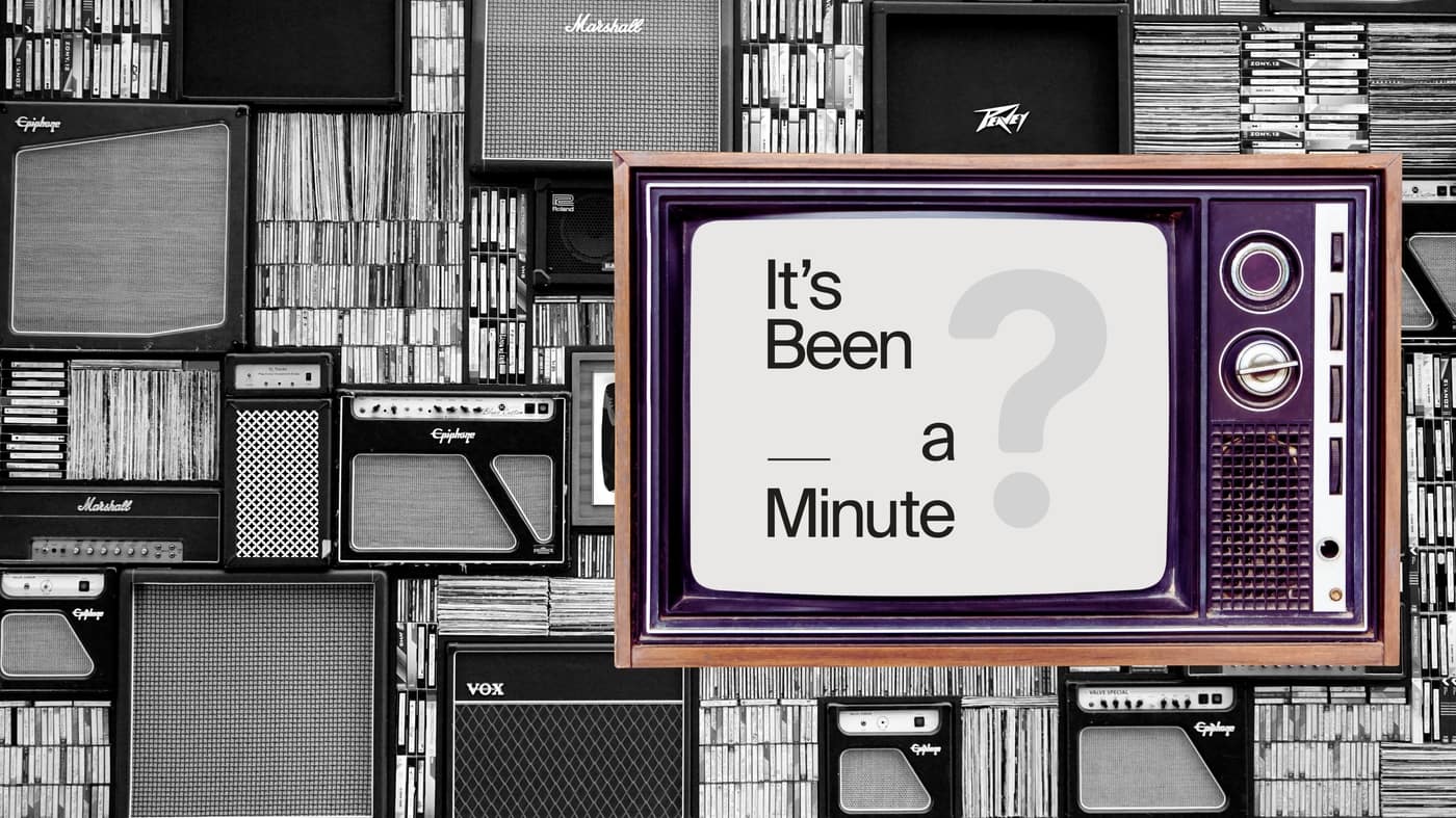 Happy hour de la culture pop: npr