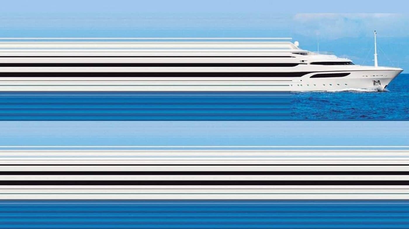 Interview de livre avec l’auteur de «  The Haves and Have-Yachts  » Evan Osnos: NPR