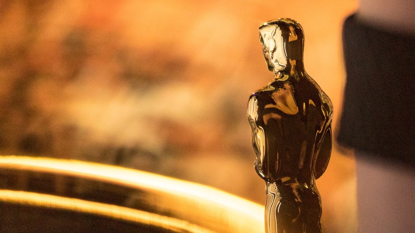 Pourquoi Pam Grier, John Goodman, Oscar Isaac et Regina Hall devraient obtenir des Oscars: NPR