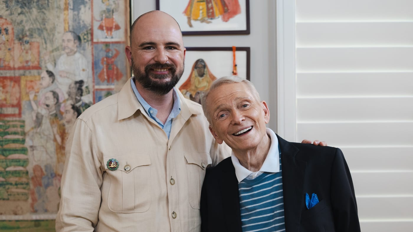Bullseye avec Jesse Thorn: NPR