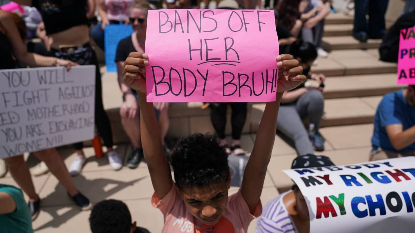 Comment «bruh» est devenu: npr