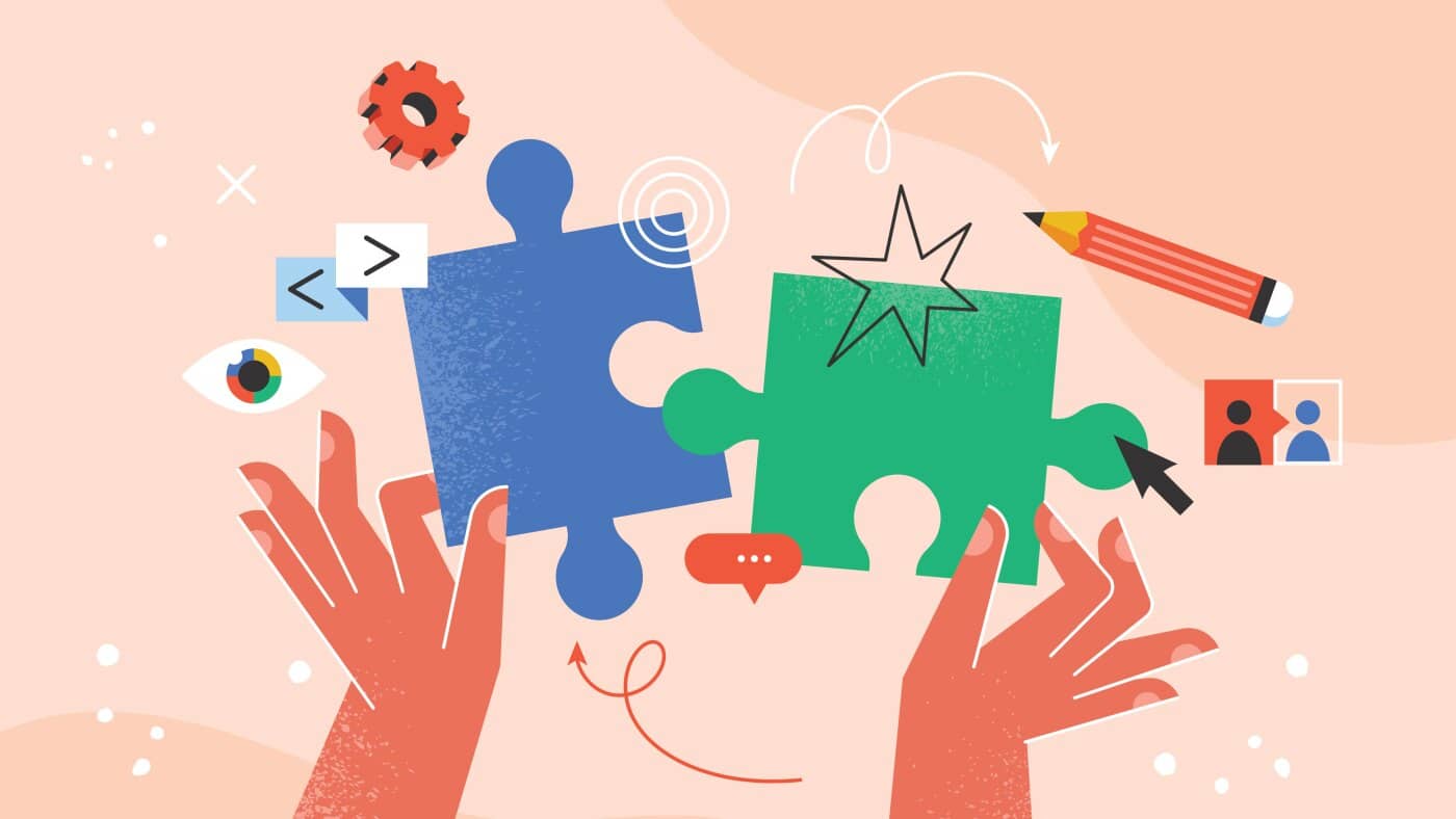 Comment faire des choix plus rapides avec plus de confiance: NPR