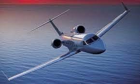 Les Vols en Jet Privé pour des Escapades Culinaires Exclusives