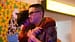 «Pécheurs», «The Wedding Banquet» remake, et plus: NPR