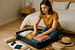 Comment bien préparer sa valise ?
