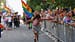 La communauté LGBT fait la fierté de DC malgré quelques inquiétudes pour Trump: NPR