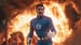 «  The Fantastic Four: First Steps ‘commence la prochaine phase de Marvel à droite: NPR